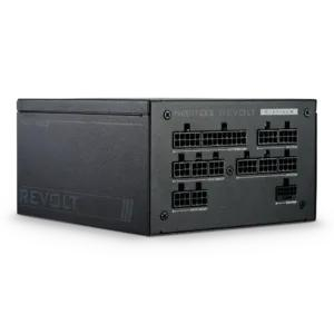 17443383037799-phanteksrevoltalimentatorepercomputer1000watxnero