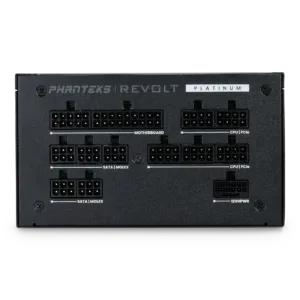 17443383078843-phanteksrevoltalimentatorepercomputer1200watxnero