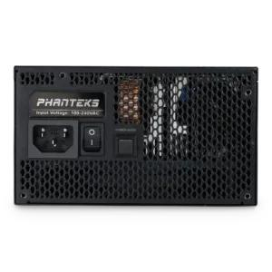 17443383081848-phanteksrevoltalimentatorepercomputer1200watxnero