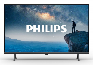 17443383576153-philips32pfs610912tv813cm32fullhdsmarttvwifinero