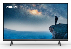 17443383587106-philips32pfs610912tv813cm32fullhdsmarttvwifinero