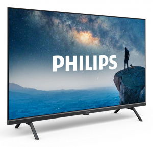 17443383596929-philips32pfs610912tv813cm32fullhdsmarttvwifinero