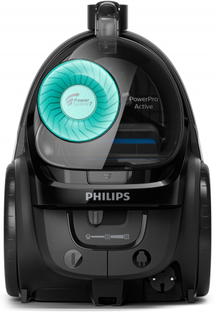 17443384065761-philips5000seriesaspirapolveresenzasaccoserie5000fc955009