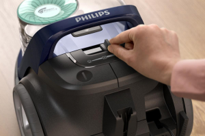 17443384105249-philips5000seriesaspirapolveresenzasaccoserie5000fc955009