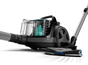 17443384123395-philips5000seriesaspirapolveresenzasaccoserie5000fc955009