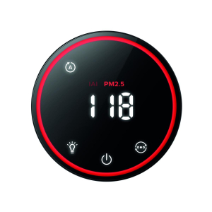 17443385274861-philipsserie1000purificatore1000iseriesac171110purificatoredaria10min78mfiltrohepa