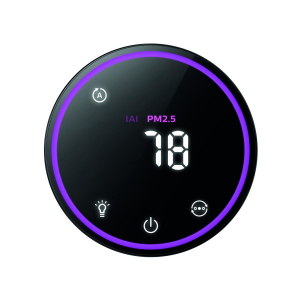 17443385284509-philipsserie1000purificatore1000iseriesac171110purificatoredaria10min78mfiltrohepa