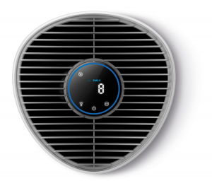 17443385306581-philipsserie1000purificatore1000iseriesac171110purificatoredaria10min78mfiltrohepa