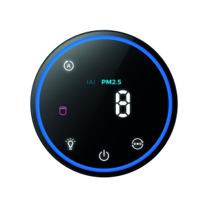 17443385326986-philipsserie1000purificatore1000iseriesac171110purificatoredaria10min78mfiltrohepa