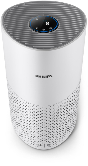 17443385342567-philipsserie1000purificatore1000iseriesac171110purificatoredaria10min78mfiltrohepa