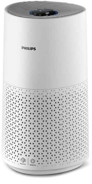 17443385363428-philipsserie1000purificatore1000iseriesac171110purificatoredaria10min78mfiltrohepa
