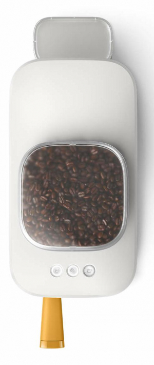 17443386513005-philipsbar30220macchinapercaffeautomaticamanualemacchinaperespresso12l