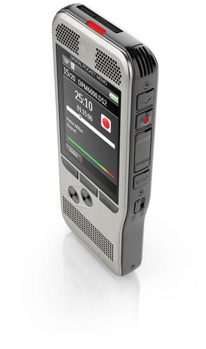 17443387405687-philipsdpm6000flashcardneroargento