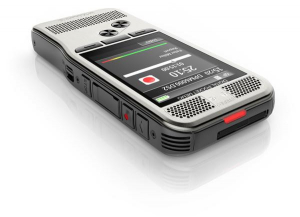 17443387409216-philipsdpm6000flashcardneroargento