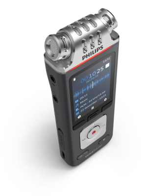 1744338764762-philipsvoicetracernerogrigio