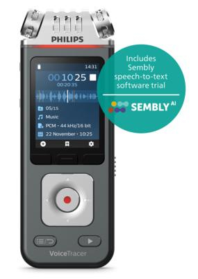 17443387672129-philipsvoicetracernerogrigio