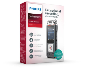 17443387678229-philipsvoicetracernerogrigio