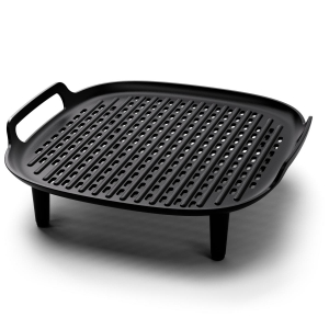 17443388579201-philipsairfryeraccessoryhd995900kitperlacotturaallagrigliaxxl