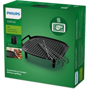 17443388592661-philipsairfryeraccessoryhd995900kitperlacotturaallagrigliaxxl