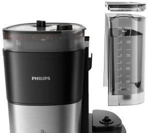 17443388936092-philipsallin1brewhd7900macchinapercaffeallamericanaconmacinacaffe