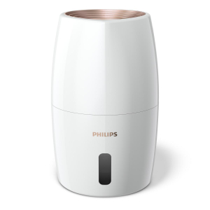 17443389231626-philips2000seriesumidificatoredariaserie2000hu271610