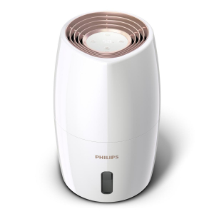 1744338924056-philips2000seriesumidificatoredariaserie2000hu271610