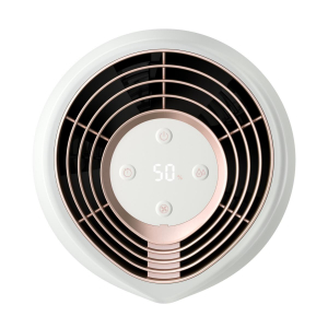 17443389251334-philips2000seriesumidificatoredariaserie2000hu271610
