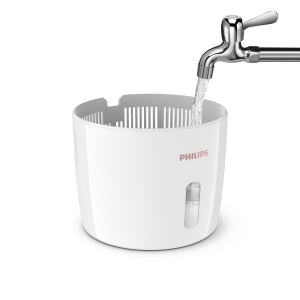 17443389270478-philips2000seriesumidificatoredariaserie2000hu271610