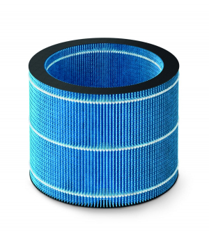 17443389294976-philips2000seriesumidificatoredariaserie2000hu271610