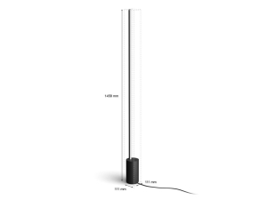 17443390902766-philipshue915005987201illuminazionedatmosfera