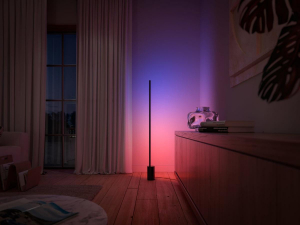 17443390916247-philipshue915005987201illuminazionedatmosfera
