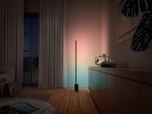 17443390940407-philipshue915005987201illuminazionedatmosfera