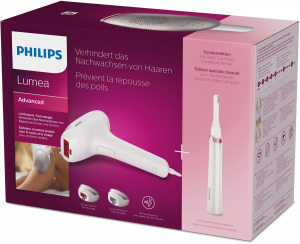 17443391239395-philipslumeaadvancedbri92300epilatorealucepulsatalucepulsataintensaiplgrigiobianco