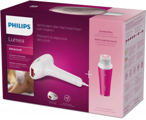 17443391475206-philipslumeaadvancedlumeaipl7000seriesbri92400dispositivodiepilazioneipl