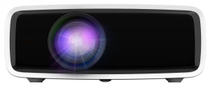 17443391826027-philipsneopix550proiettorearaggiostandard500ansilumenlcd1080p1920x1080bianco