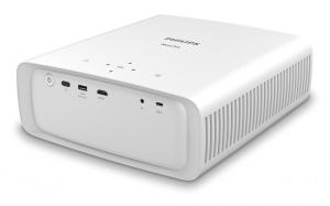 17443391832245-philipsneopix550proiettorearaggiostandard500ansilumenlcd1080p1920x1080bianco