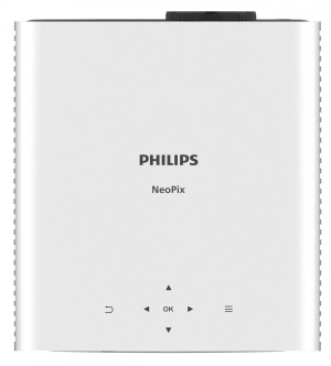 17443391842055-philipsneopix550proiettorearaggiostandard500ansilumenlcd1080p1920x1080bianco