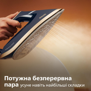 17443392473248-philipsperfectcare6000seriespsg606620ferrogeneratoredivapore
