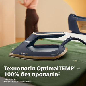 17443392484425-philipsperfectcare6000seriespsg606620ferrogeneratoredivapore