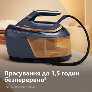 17443392533888-philipsperfectcare6000seriespsg606620ferrogeneratoredivapore