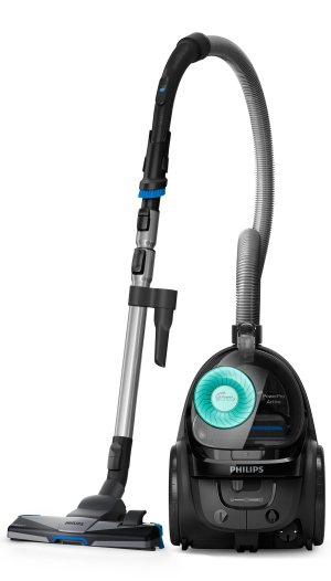 17443392924286-philips5000seriesaspirapolveresenzasaccoserie5000fc955009