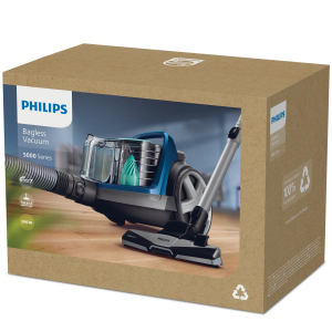 17443392938284-philips5000seriesaspirapolveresenzasaccoserie5000fc955009