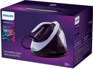 17443394084603-philips7000seriespsg705030ferrodastiroacaldaia2100w18lpiastrasolettasteamglideeliteviola