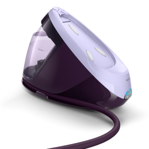 17443394100349-philips7000seriespsg705030ferrodastiroacaldaia2100w18lpiastrasolettasteamglideeliteviola