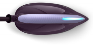 17443394108213-philips7000seriespsg705030ferrodastiroacaldaia2100w18lpiastrasolettasteamglideeliteviola