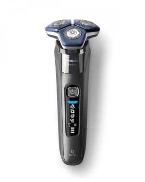 1744339483463-philipsshaverseries7000s788735rasoioelettricowetdry