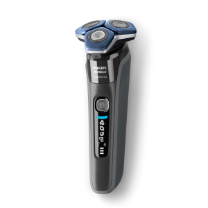 17443394846087-philipsshaverseries7000s788735rasoioelettricowetdry