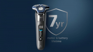 1744339485807-philipsshaverseries7000s788735rasoioelettricowetdry
