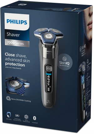 17443394873191-philipsshaverseries7000s788735rasoioelettricowetdry