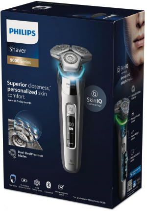 17443395128761-philipsshaverseries9000s997535rasoioelettricowetdryconskiniq